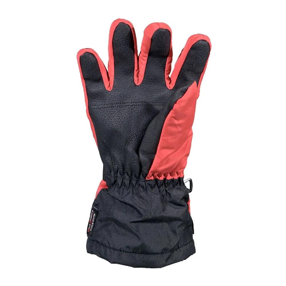 Lhotse Biniou Gloves