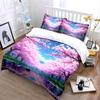 Linge de lit – Parures de lit