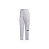 adidas Women'ss Cargo Pants Purple HG4367