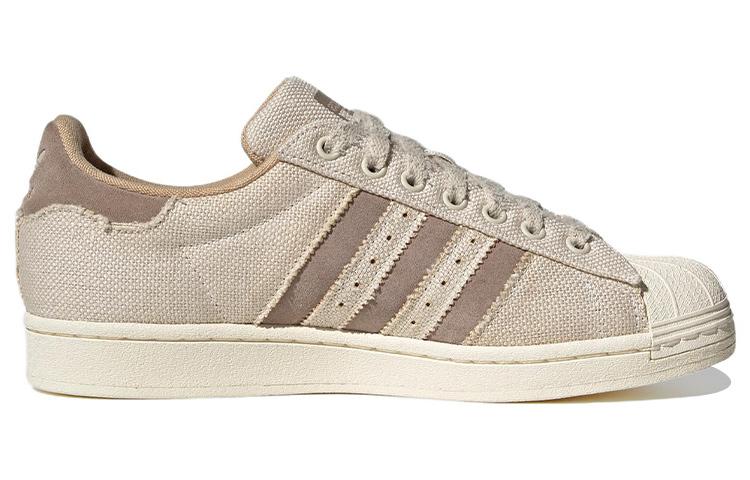 Superstar Adidas Originals 'Earth Day' H06192