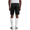 Unisex Adult Basic San Siro 2 Shorts
