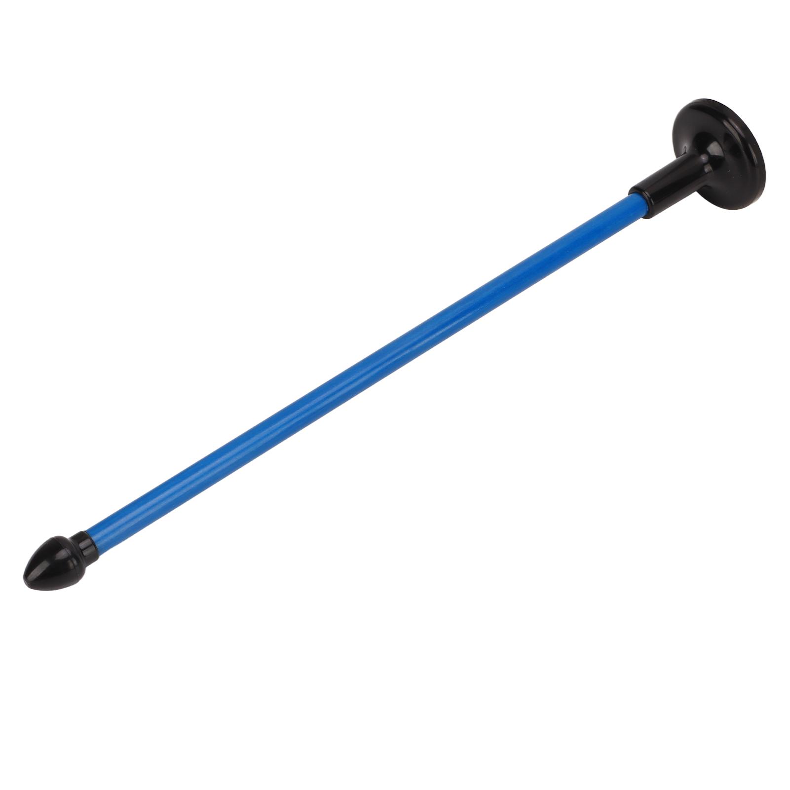Cutter Direction Indicator Magnetic Correct Swing Training Aid   Alignment Rod for Practicing