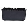 Parts Fishing Bait Holder Replacement Vertical 1pcs