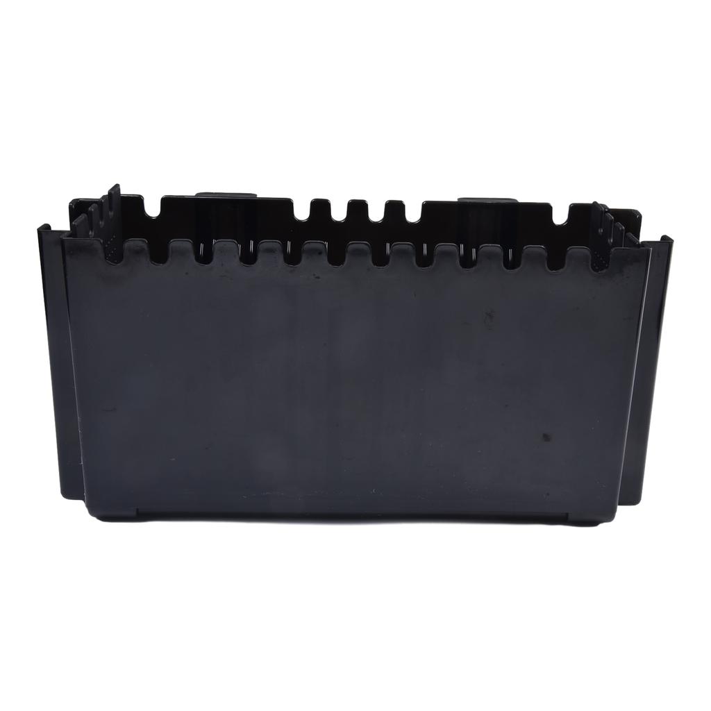 Parts Fishing Bait Holder Replacement Vertical 1pcs