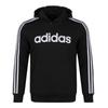 adidas Sweatshirt Black Teenagers FM0748