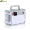 Kangming KM-918 Portable Power Station