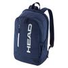 Base Tennis 17L Backpack