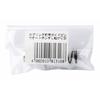 Shinwa Sokutei Parts, Spring Front Guide Pin Auto Punch L with Anti-Roll Grip, 81316