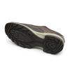 Kumkang Men S Gore Tex Wide Comfort ShoeS Lanoxc3723mf7x