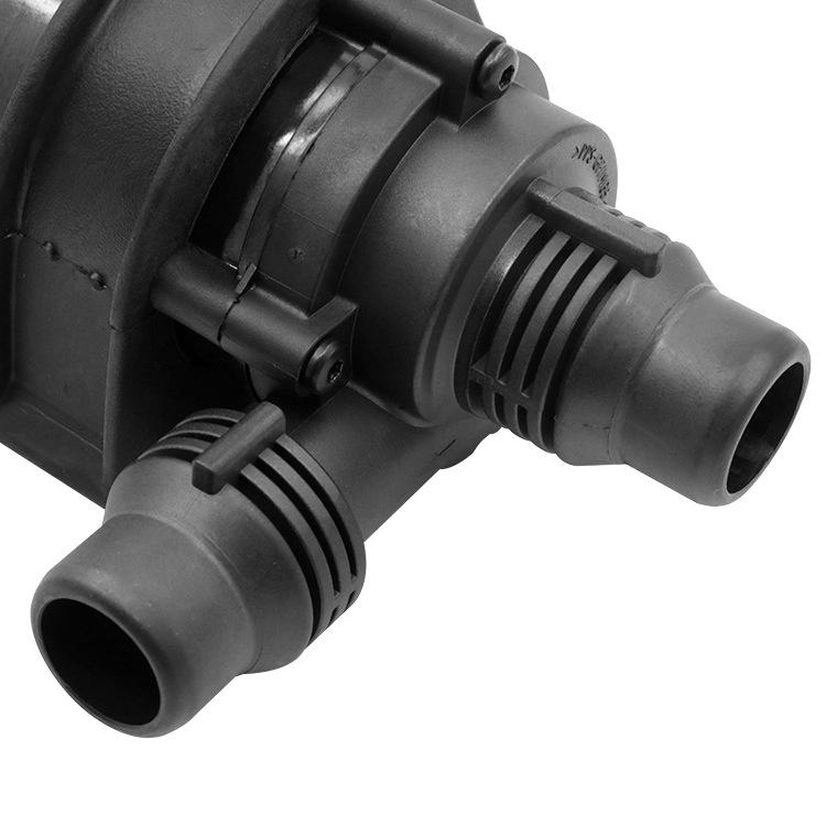 BMW E70/F15/F8/E71 Hjälpvattenpump 64116951549 Biltillbehör