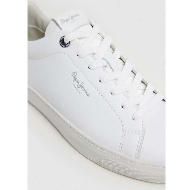 Pepe Jeans Sneakers Camden Club