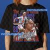 Limited Lily Tee Yohannes Shirt Soccer DTG Print Graphic T-Shirt Gift Unisex Youth  Art Design Wear Retro Bootleg Vintage 90S Bestseller