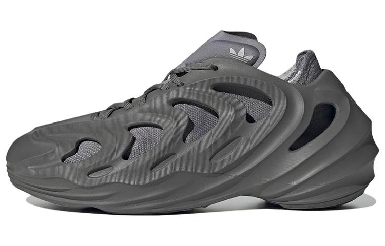 adiFOM Q Adidas Originals  Grey  HP6585 38