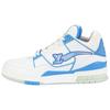 Scarpe da uomo – Sneakers