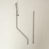 Snowpeak Table Top Architect Lantern Hanger Ck 302