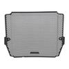 Modified Radiator Guard for Triumph Street Triple 765 R/RS (2023-2024)