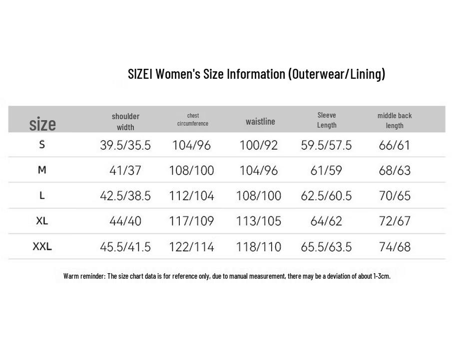 Tuoluzhe Women's Waterproof Windproof Outdoor Shell Jacket