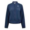Head Womens/Ladies Lizzy Logo Jacket