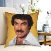 Textile pentru bucătărie și sufragerie – Huse pentru perne