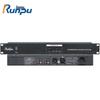 Runpu RP-YPS61D Professional Conference Audio System (CN Version)