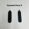 Huawei PuraX AR Eagle Eye Tempered Glass Lens Film
