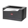 Printers en accessoires – Printers en kopieerapparaten