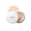 Moist Lab Loose Powder 1 Piece (x 1)