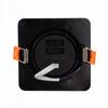 Downlight Oprawa Oczko Spot Led Cct 3W / 5W / 7W Regulowana Barwa I Moc
