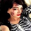 3D Halloween Blutige Narbe Temporäre Tattoo Aufkleber Cosplay Körper Kunst Make-Up Aufkleber