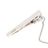 S.t. Dupont Tie Pin Breuer Blue Te6fm87np701twh