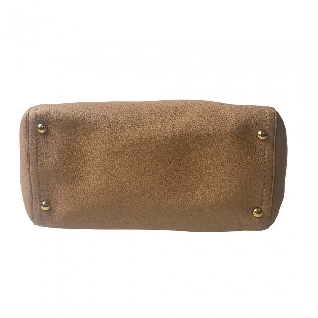 Used Salvatore FerragamoTote Bag Women