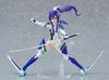 ACT MODE Senki Zesshou Symphogear GX Tsubasa Kazanari Nicht maßstabsgetreue, bewegliche Figur aus ABS und PVC, bemalt
