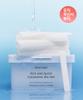 Pick & Quick Tear-Off Cleansing Big Pad 60ea
