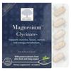 Magnesium™ Glycinate+, 60 Tablets