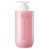 Fit Your Skin Firming Conditioner 500ml Hotel Amenity Good Perfume Mildly Acidic Protein Oily Dry Damaged Skin Volume Care Nourishing 1 Pcs