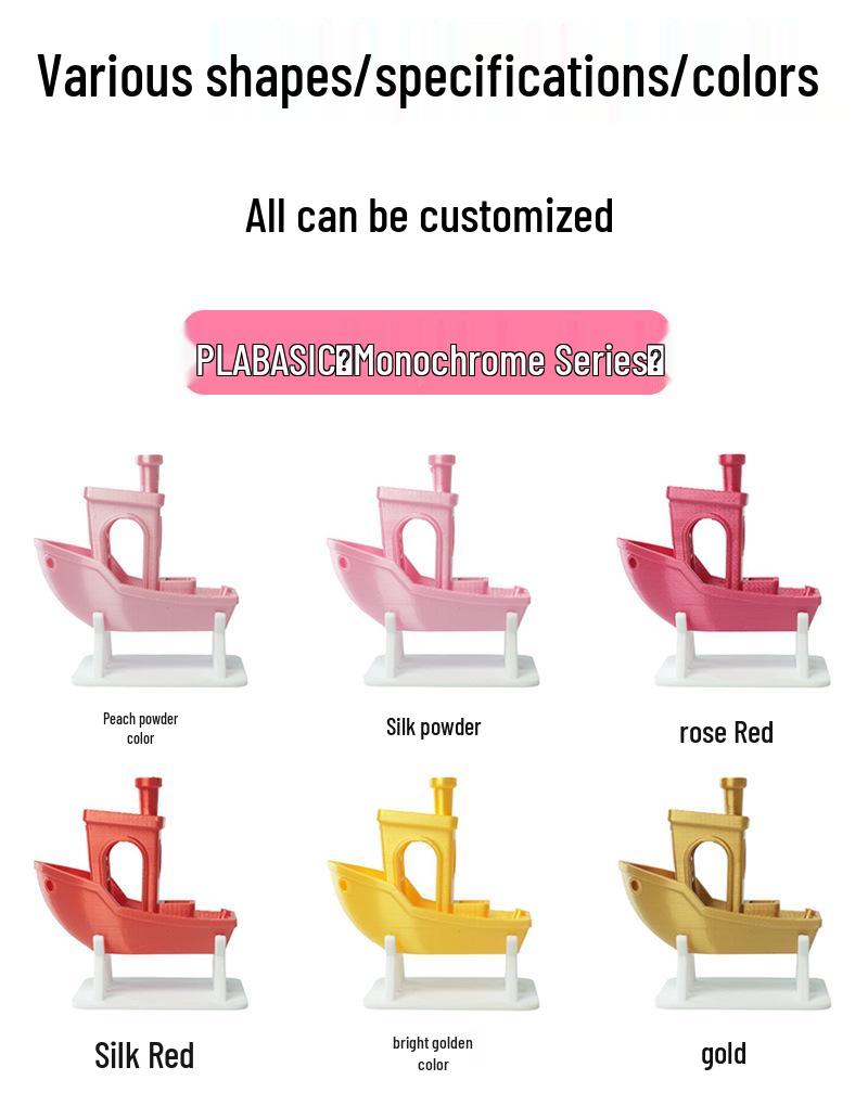3D Prank Screw Gift Box