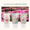 Cath Kidston Cottage Patchwork Hand Cream Gift Set
