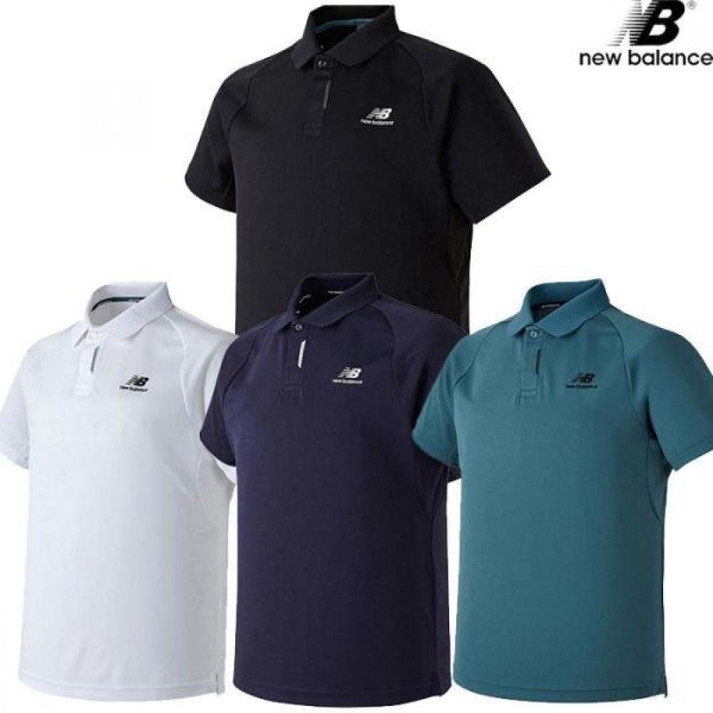 

New Balance Бесплатная доставка Единая цена New Balance Common Karati 4 типа Выберите 1 Nbnfc21013 101NBNFC21013BK 90
