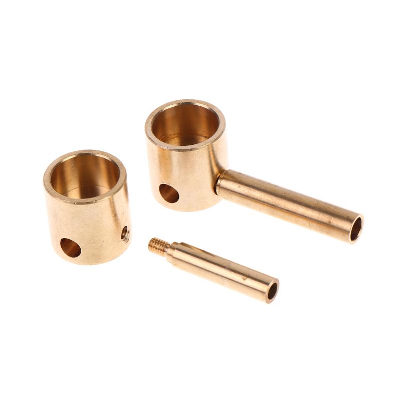 Mini Solder Pot Wire Tinning Small Electric Hand Tool for Electronic Circuit Repair Efficient and Fast Heating Pot