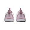 Nike Run Flow PS Pink Foam Kids Sneakers Elemental-Pink White DR0471-600
