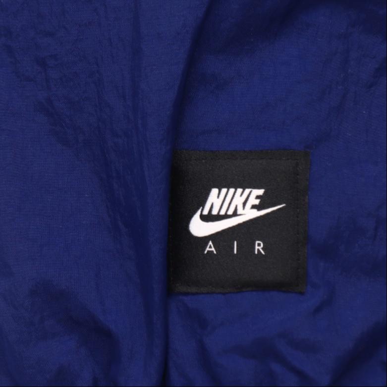 Nike Air Nike Sportswear Mx Bv5188-072 'Blue/White' Men's