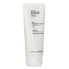Babor Dr. Babor Pro Acid Cleansing Lotion (Salon Size)