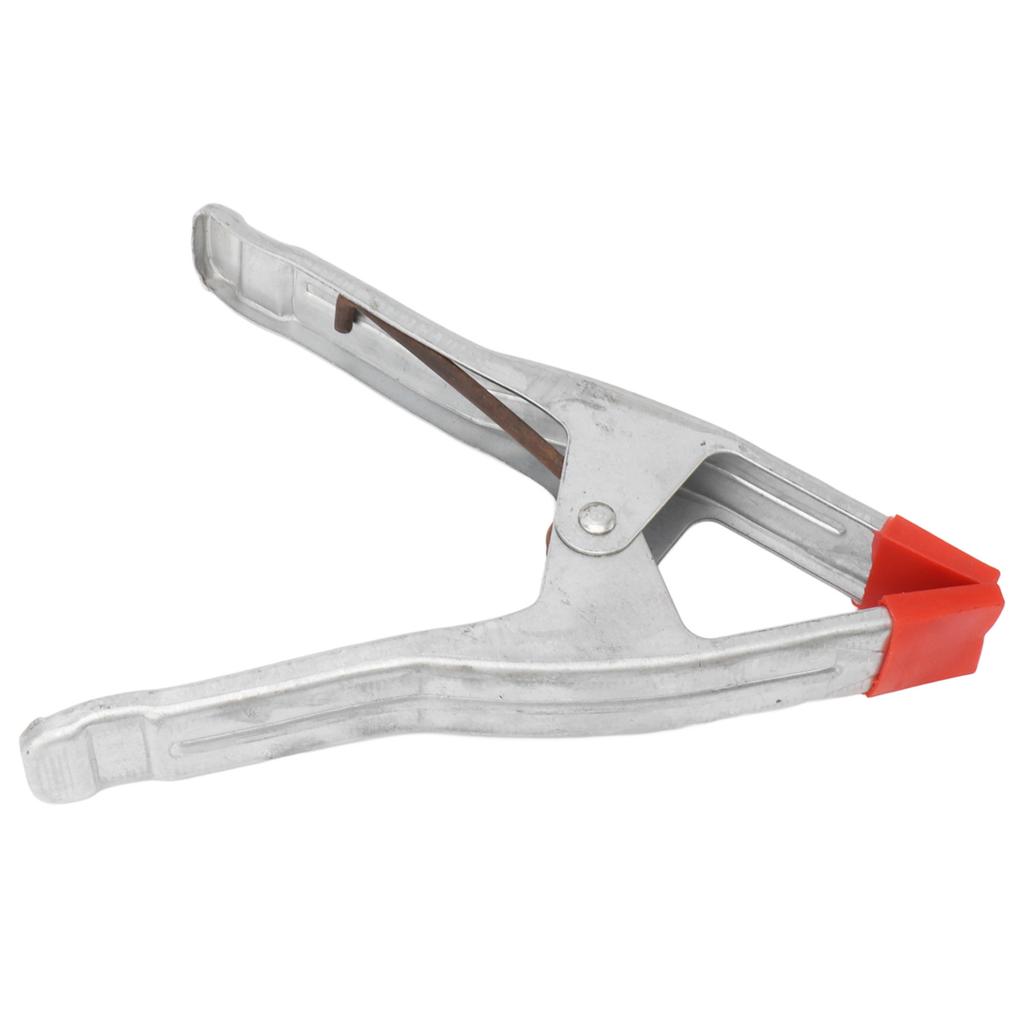 Federklemme 9 Zoll Starke Kraft Schnell A-Typ Klemme Fotografie Malerei Rahmen Sonnenhärtung Fixierklemme