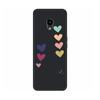 For Xiaomi Mi Qin F21 Pro Case Soft Silicone Back Cover Case For Xiaomi Mi Qin F21 Pro Phone Cases QinF21 Pro Coque Fundas Shell