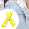 Accessori – Guanti e manopole