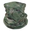 Leading Eagle Double-Sided Camouflage Neck Gaiter