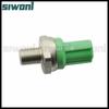NEW Knock Detonation Sensor For Honda Accord Odyssey Prelude Civic Isuzu 30530P5M003 30530-P5M-003, 30530P5M013
