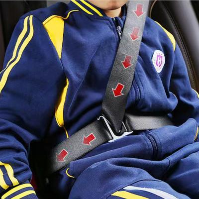Accesorios Interior – Accesorios para cinturones de seguridad