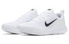 Nike Wearallday White Black Women's CJ1677-100