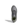 Adidas Originals Zx 2K Boost 2.0 'Grey' Sneakers GW0623